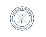 https://www.logocontest.com/public/logoimage/1529251106atelier london.png